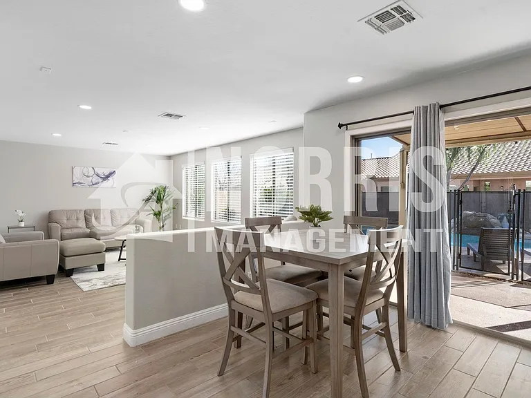1553 E Alba Dr — Photo 11