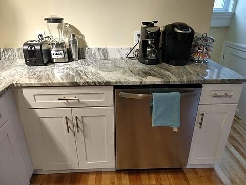 2nd image of 50 Barton St #3
