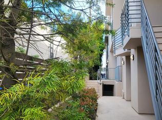 811 11th St APT 4, Santa Monica, CA 90403