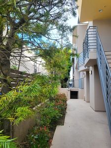 811 11th St APT 4, Santa Monica, CA, 90403