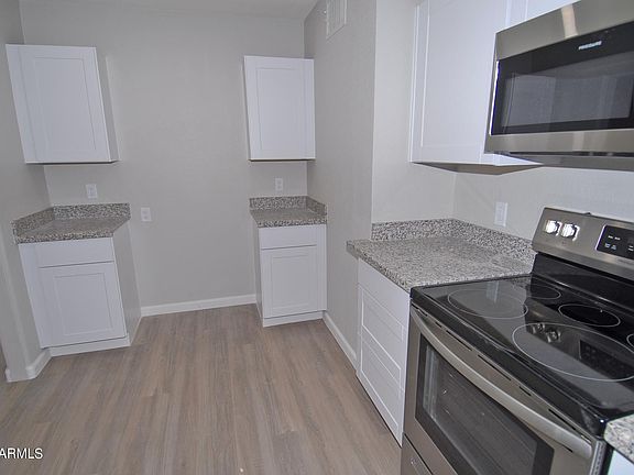 5th image of 2130 W CAMPBELL Avenue