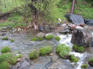 11230 Anderson Springs Rd, Middletown, CA 95461