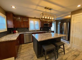 255 E 7th St, Oswego, NY 13126