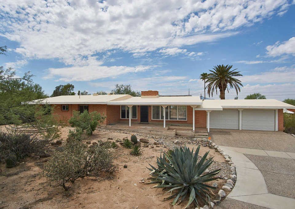 1st image of 6901 N Kenanna Pl