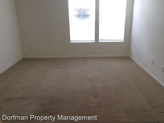 3rd image of 8042 Fisher Bend Dr