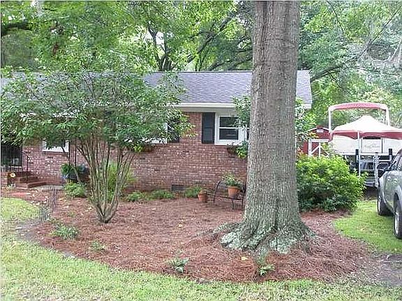 3rd image of 5130 Pittman St