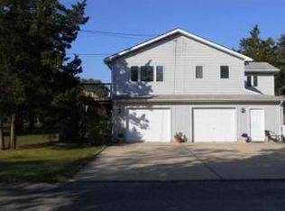 416 Brigantine Ter, Tuckerton, NJ 08087
