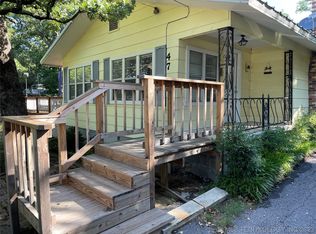 47 Ridgeview Rd, Ardmore, OK 73401