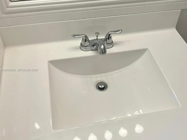 15771 SW 106th Ter #302 — Photo 10