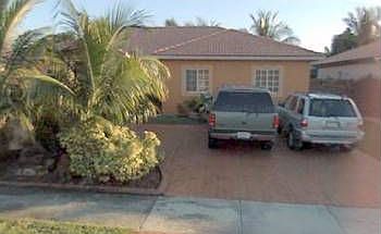 2nd image of 9022 NW 163rd Ter