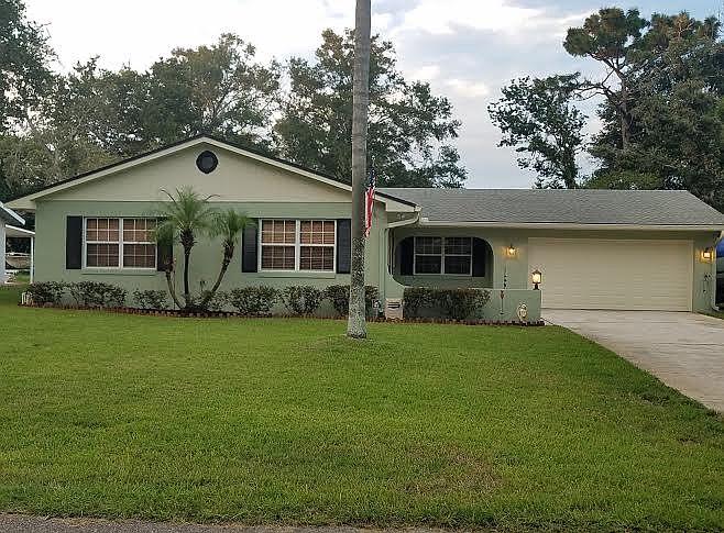1st image of 2703 Ramsey Dr