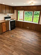 124 Burnt Mill Cir — Photo 3