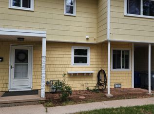 4030 Urban St APT C, Los Alamos, NM 87544