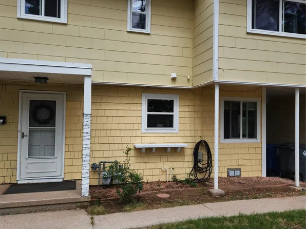 4030 Urban St APT C, Los Alamos, NM 87544