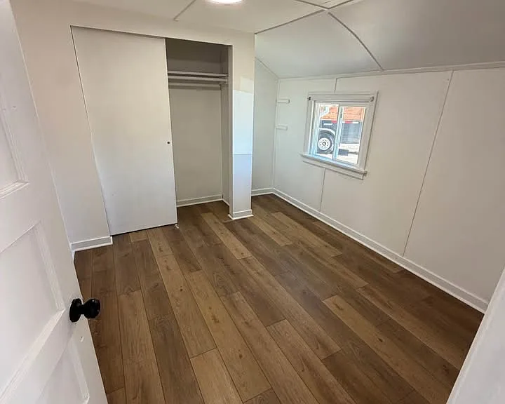 3658 NW Munson St #A — Photo 5