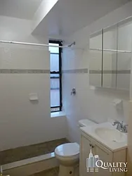 Rented by (Legacy) NY Quality Living Uptown