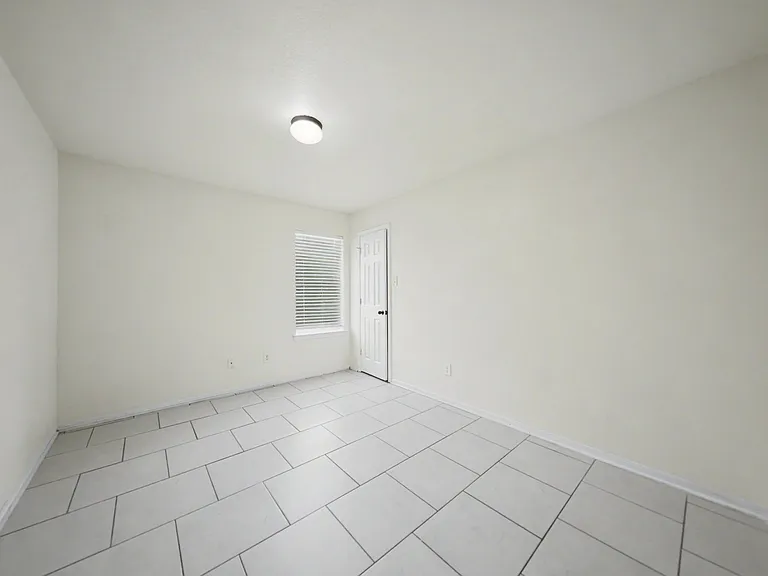 2700 Seabiscuit Dr, Killeen — Photo 23