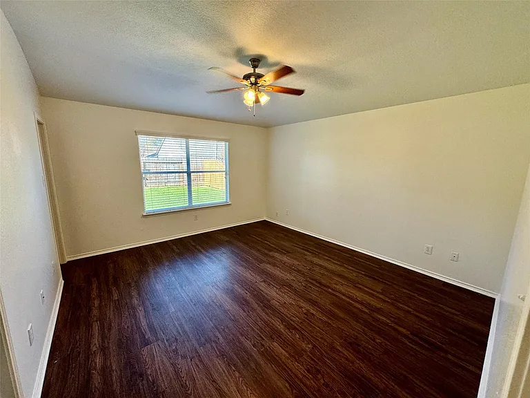20111 Sweet Magnolia Pl — Photo 13
