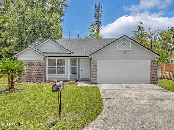 2nd image of 3861 WINTER BERRY Road E