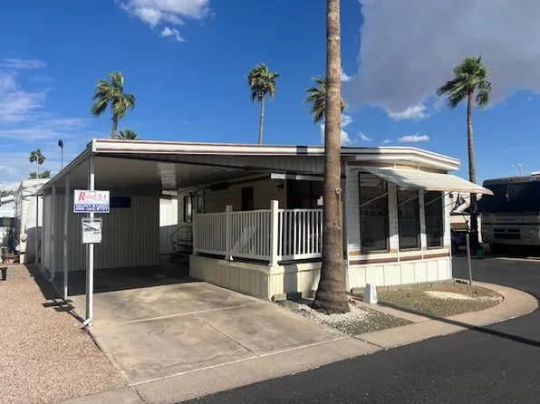 3403 Main St #2842, Mesa, AZ 85213