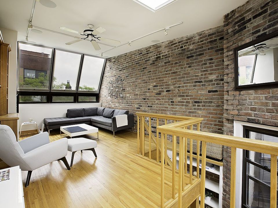 1st image of 15 Jones St APT 6F