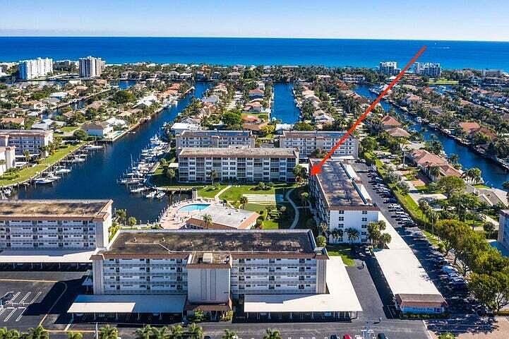 Tropic Bay Condominiums - 901 Gardenia Dr Delray Beach FL | Zillow