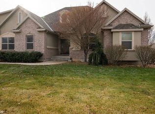 1477 W Meadow Ln, Mapleton, UT 84664