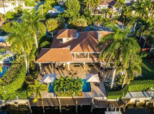 7361 NE Bay Cove Ct, Boca Raton, FL 33487