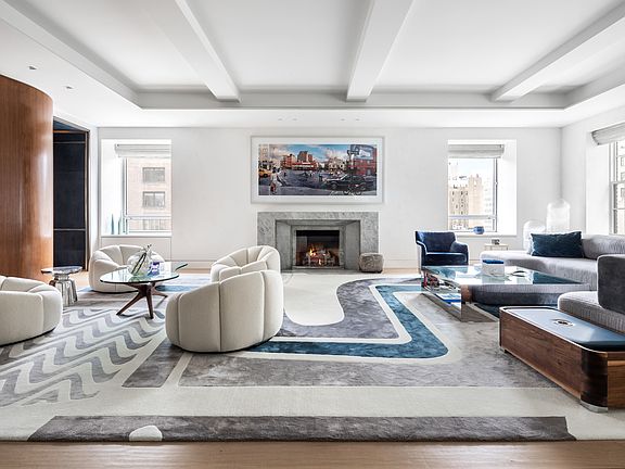 2nd image of 730 Park Ave #10/11