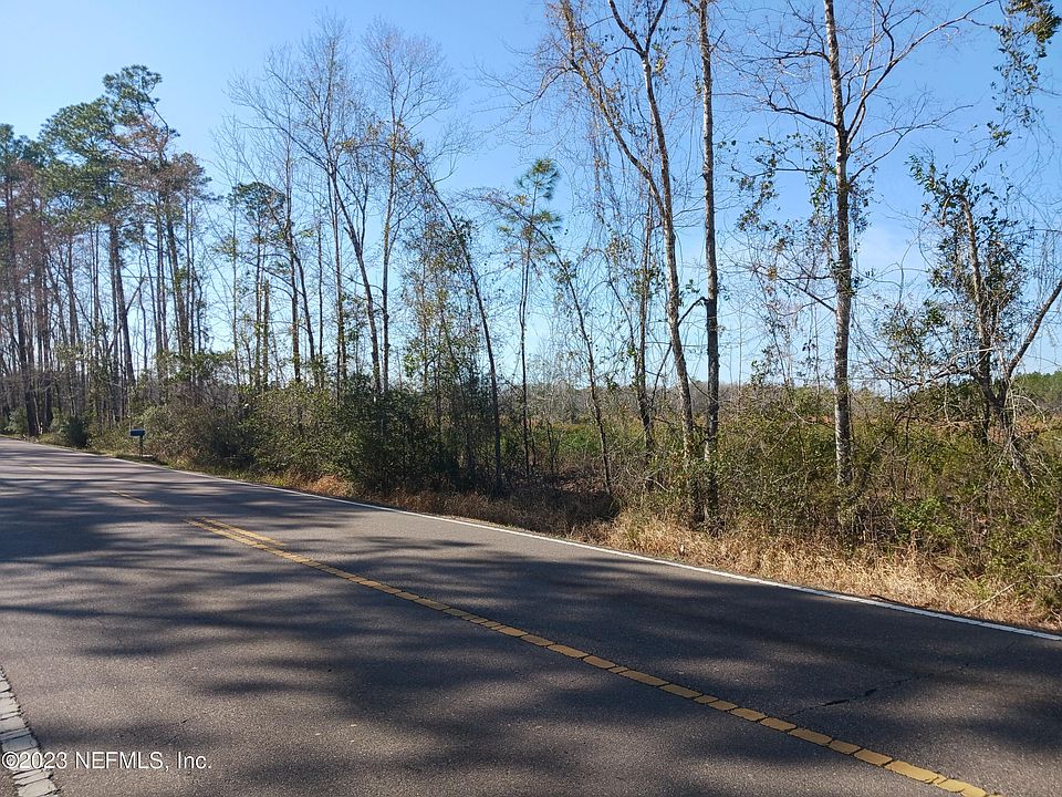 0 PLUMMER Road, Jacksonville, FL 32219 Zillow