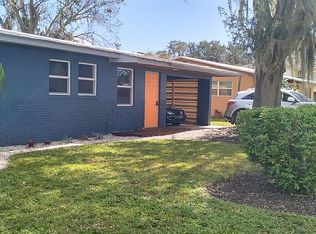 1137 4th St, Okeechobee, FL 34974