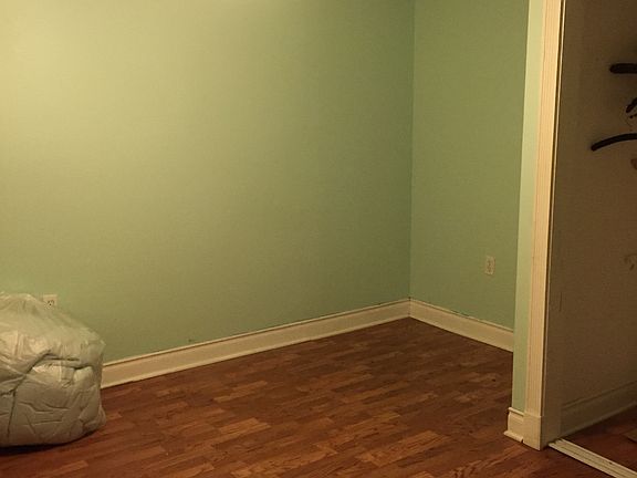 2nd image of 1 Audubon Court #Unit B