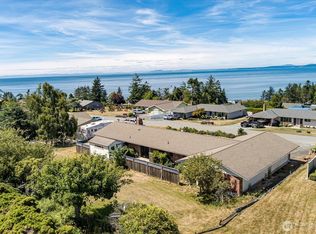 2369 Marie Way, Oak Harbor, WA 98277