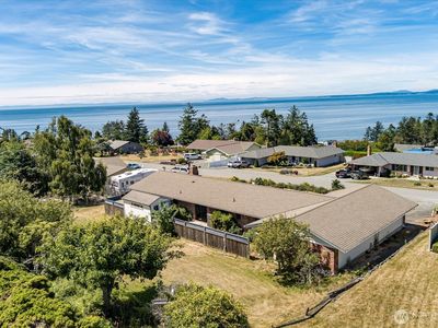 2369 Marie Way, Oak Harbor, WA, 98277