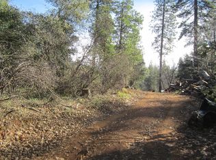 2518 Swansboro Rd, Placerville, CA 95667