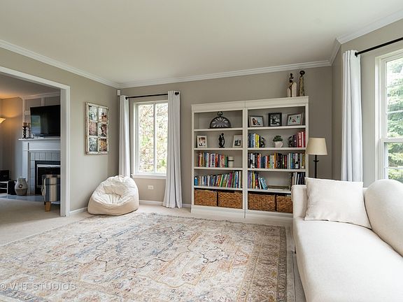 3rd image of 1116 Hannah Ct
