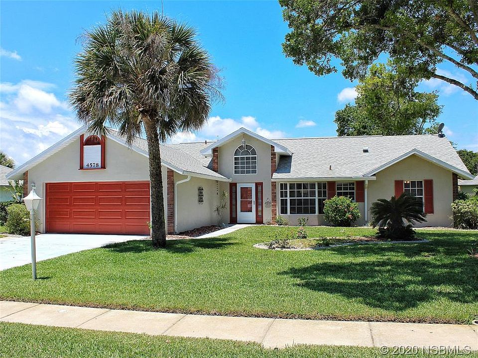 1st image of 4578 Alder Dr