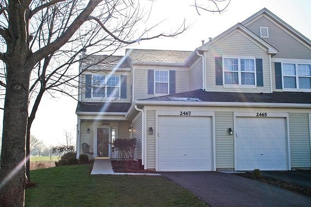1st image of 2467 Golf Ridge Cir #2467