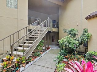 10150 Belle Rive Blvd UNIT 1605, Jacksonville, FL 32256