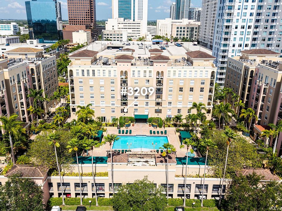 1st image of 520 SE 5th Avenue #3209