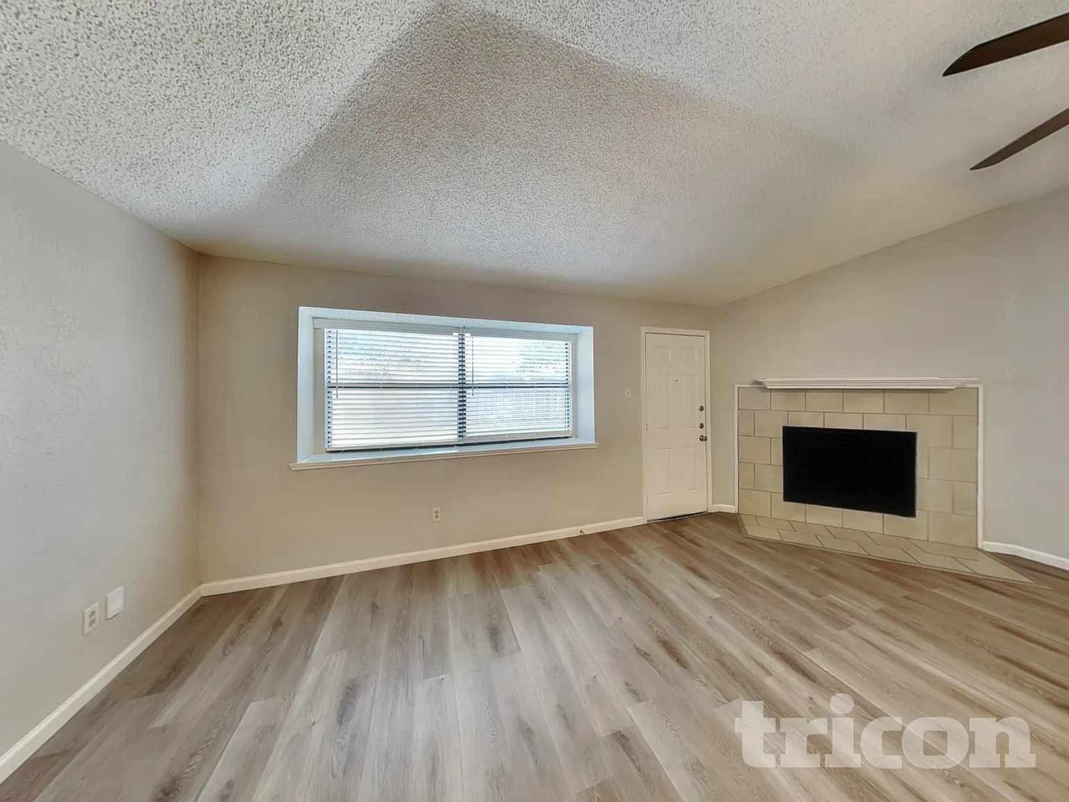 3128 Owen Lane Mesquite TX — Photo 3