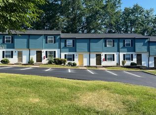 4333 Grove Ave #4349-B, Winston Salem, NC 27105