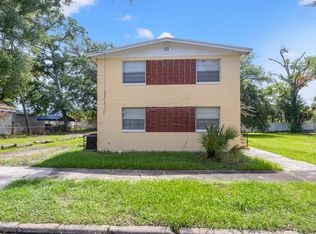 1531 Louisiana St APT 4, Jacksonville, FL 32209