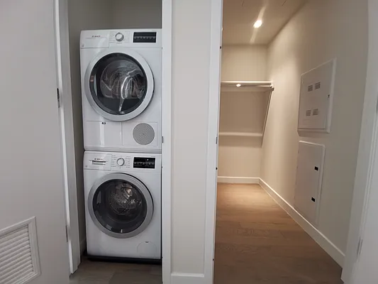 Rented by Villa Spaces Inc. | media 24