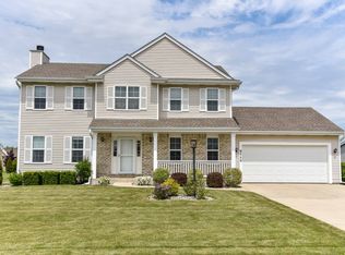 6556 Altamount Cir, Racine, WI 53406