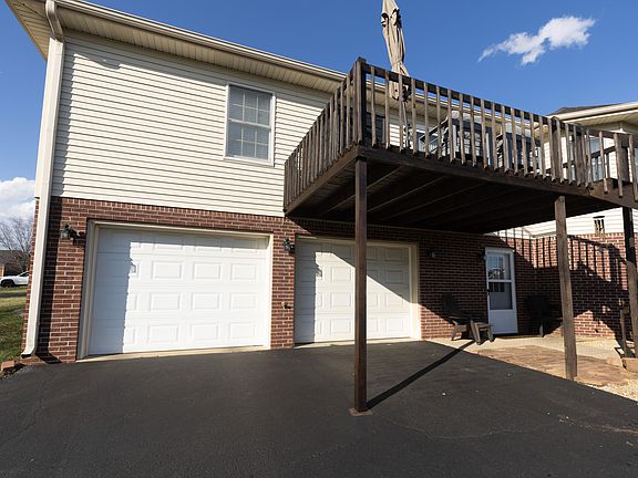 5th image of 594 Harvest Ln