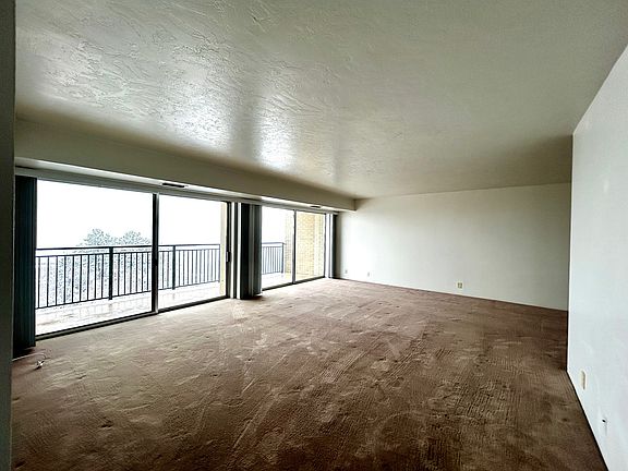 2nd image of 875 S Donner Way APT 504