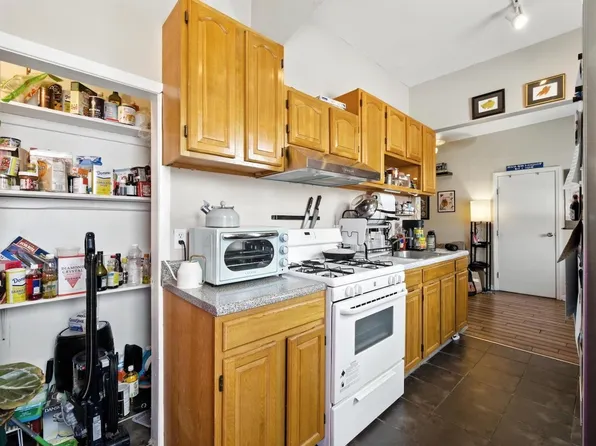 514 Monastery Place image 17 of 46