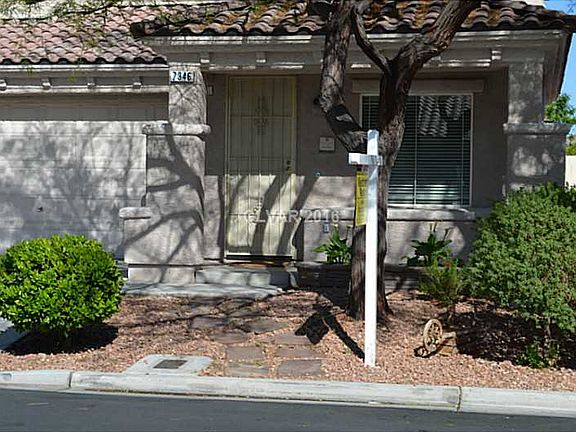 3rd image of 7346 Emerald Brook St