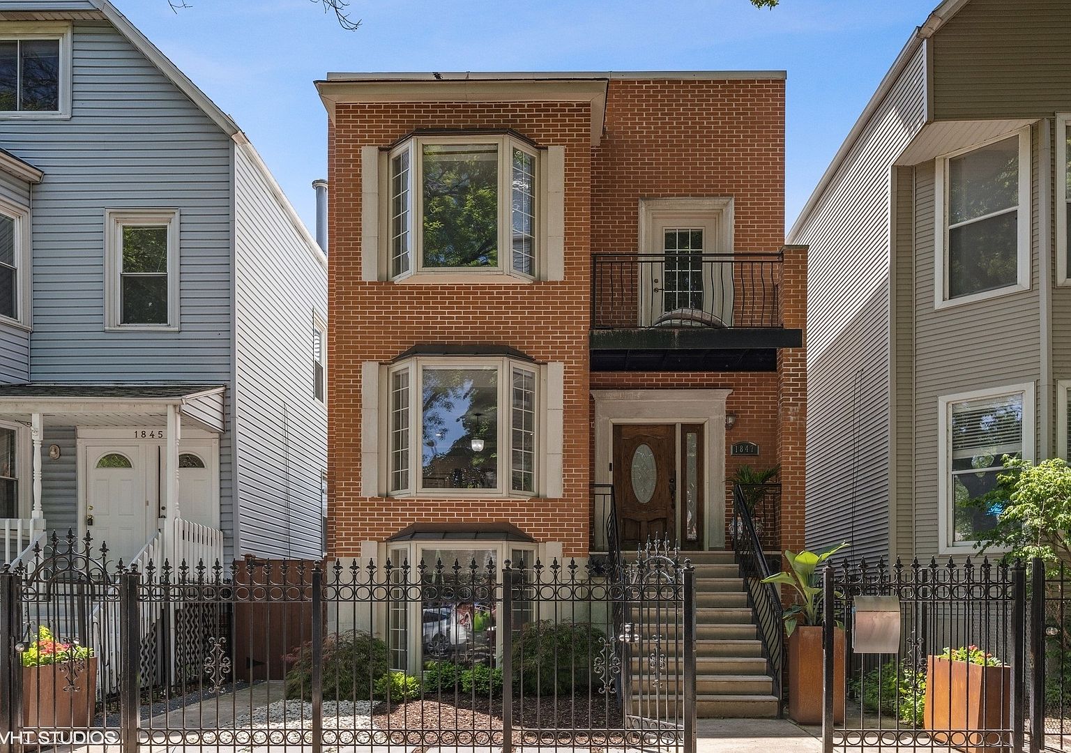 1847 W Wellington Ave, Chicago, IL 60657 Zillow